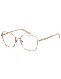 SEVENTH STREET - S 349 - DDB - 49