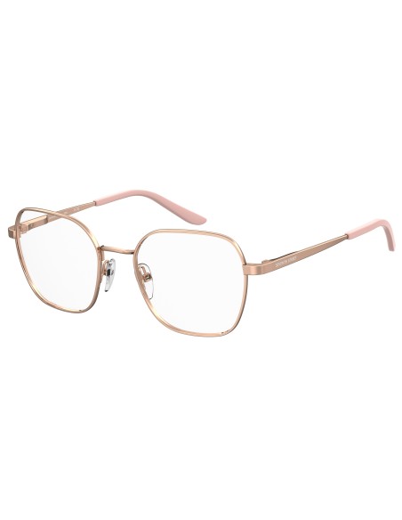 SEVENTH STREET - S 349 - DDB - 49