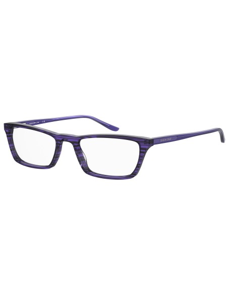 SEVENTH STREET - 7A 605 - B3V - 53