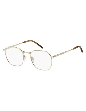 TOMMY HILFIGER - TH 1987 - CGS - 52