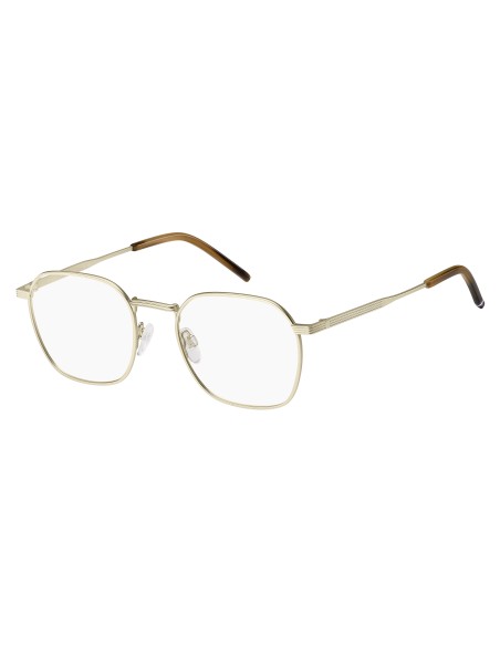 TOMMY HILFIGER - TH 1987 - CGS - 52