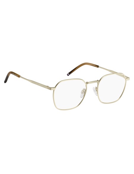 TOMMY HILFIGER - TH 1987 - CGS - 52