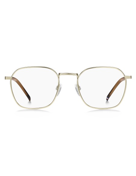 TOMMY HILFIGER - TH 1987 - CGS - 52