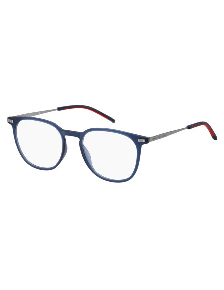 TOMMY HILFIGER - TH 2022 - FLL - 51