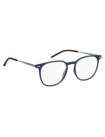 TOMMY HILFIGER - TH 2022 - FLL - 51 2