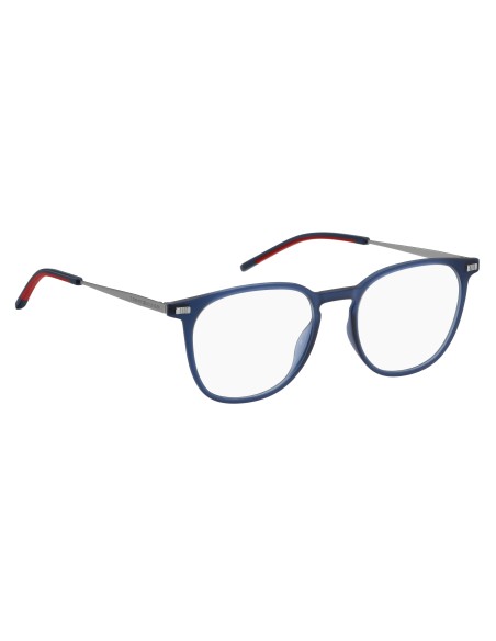 TOMMY HILFIGER - TH 2022 - FLL - 51
