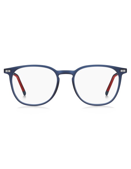 TOMMY HILFIGER - TH 2022 - FLL - 51