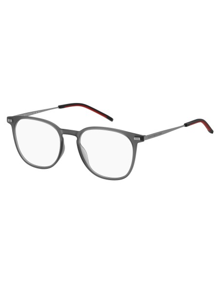 TOMMY HILFIGER - TH 2022 - RIW - 51