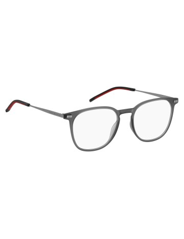 TOMMY HILFIGER - TH 2022 - RIW - 51 2