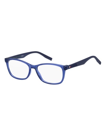TOMMY HILFIGER - TH 2027 - PJP - 51