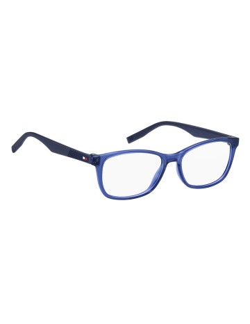 TOMMY HILFIGER - TH 2027 - PJP - 51 2