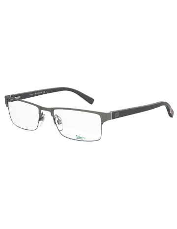 TOMMY HILFIGER - TH 1759/RE - R80 - 54