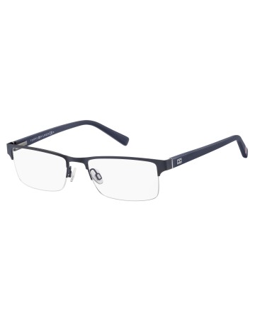 TOMMY HILFIGER - TH 1759/RE - FLL - 54