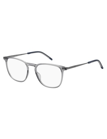 TOMMY HILFIGER - TH 2038 - 09V - 52