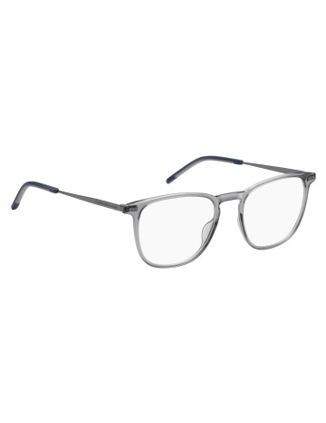 TOMMY HILFIGER - TH 2038 - 09V - 52 2