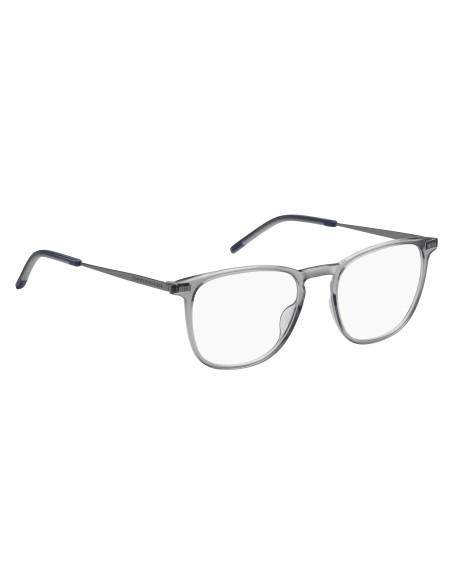 TOMMY HILFIGER - TH 2038 - 09V - 52