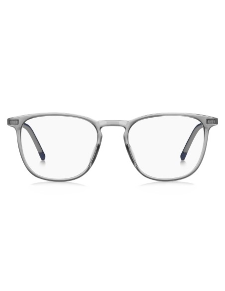 TOMMY HILFIGER - TH 2038 - 09V - 52