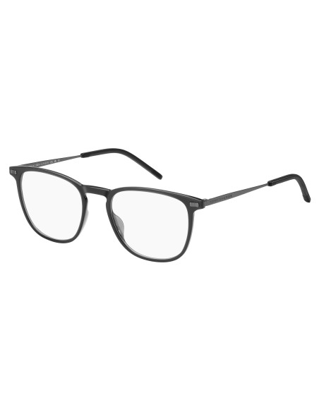 TOMMY HILFIGER - TH 2038 - KB7 - 52