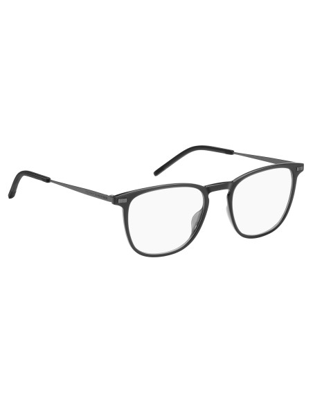 TOMMY HILFIGER - TH 2038 - KB7 - 52