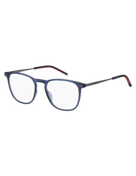 TOMMY HILFIGER - TH 2038 - FLL - 52