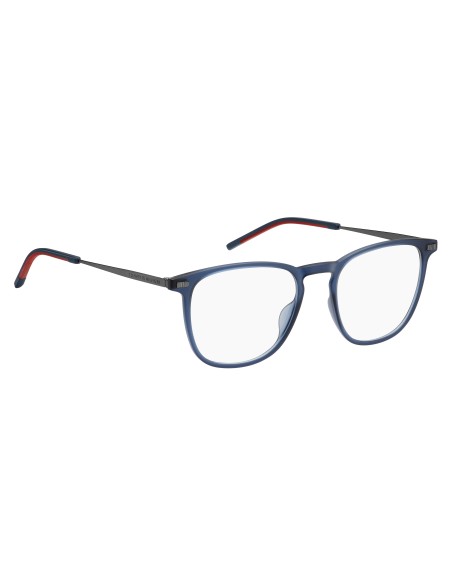 TOMMY HILFIGER - TH 2038 - FLL - 52