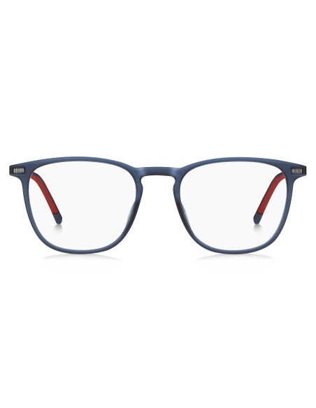 TOMMY HILFIGER - TH 2038 - FLL - 52