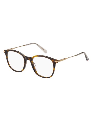 TOMMY HILFIGER - TH 2050 - 86 - 50