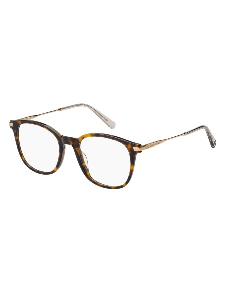 TOMMY HILFIGER - TH 2050 - 86 - 50