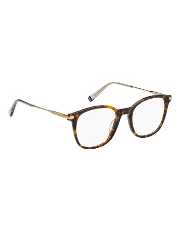 TOMMY HILFIGER - TH 2050 - 86 - 50 2