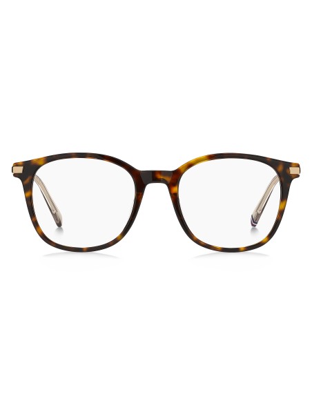 TOMMY HILFIGER - TH 2050 - 86 - 50