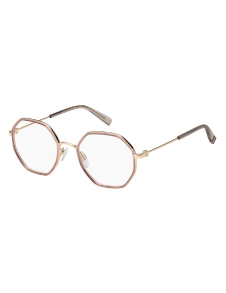 TOMMY HILFIGER - TH 2056 - 35J - 51