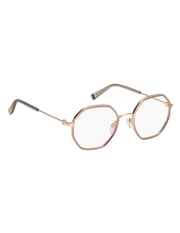 TOMMY HILFIGER - TH 2056 - 35J - 51 2