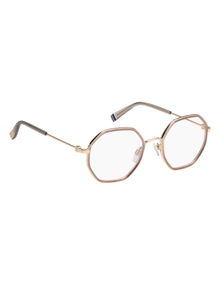 TOMMY HILFIGER - TH 2056 - 35J - 51