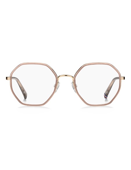 TOMMY HILFIGER - TH 2056 - 35J - 51