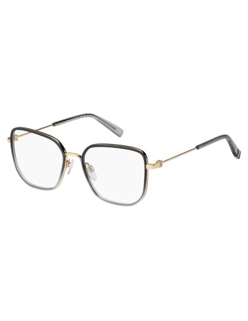 TOMMY HILFIGER - TH 2057 - KB7 - 53