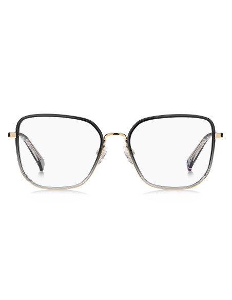 TOMMY HILFIGER - TH 2057 - KB7 - 53