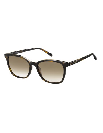 TOMMY HILFIGER - TH 1723/S - 86 - 54