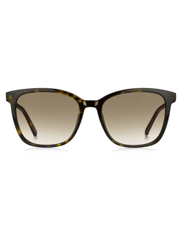 TOMMY HILFIGER - TH 1723/S - 86 - 54 2