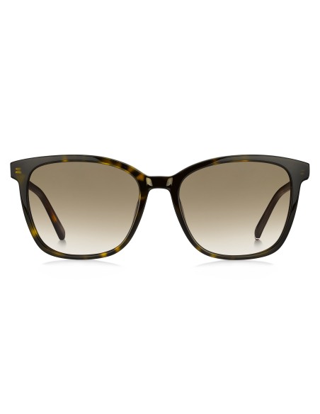 TOMMY HILFIGER - TH 1723/S - 86 - 54