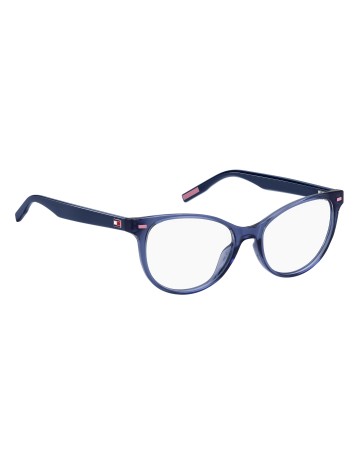 TOMMY HILFIGER - TH 1928 - JOO - 50 2