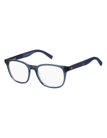 TOMMY HILFIGER - TH 1907 - XW0 - 51