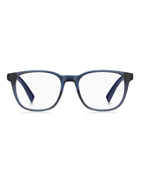 TOMMY HILFIGER - TH 1907 - XW0 - 51