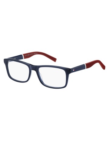 TOMMY HILFIGER - TH 2044 - 8RU - 53