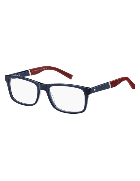 TOMMY HILFIGER - TH 2044 - 8RU - 53
