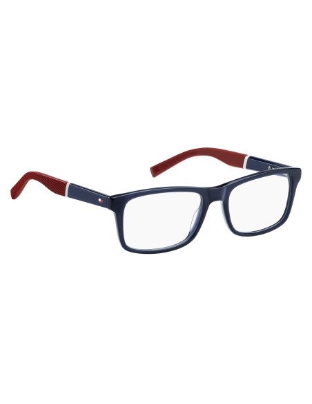 TOMMY HILFIGER - TH 2044 - 8RU - 53