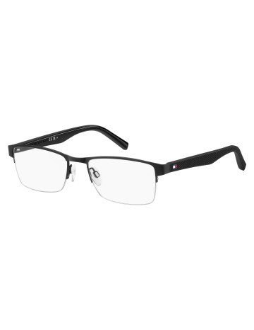 TOMMY HILFIGER - TH 2047 - 3 - 53