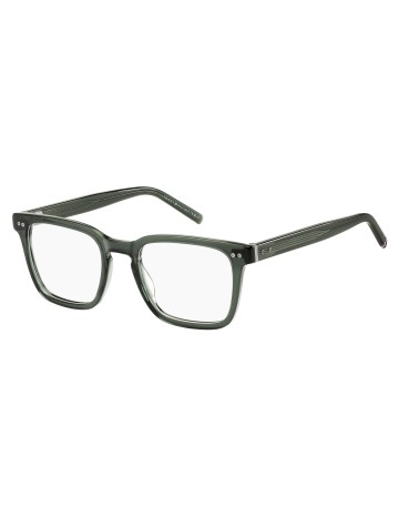 TOMMY HILFIGER - TH 2034 - 1ED - 52