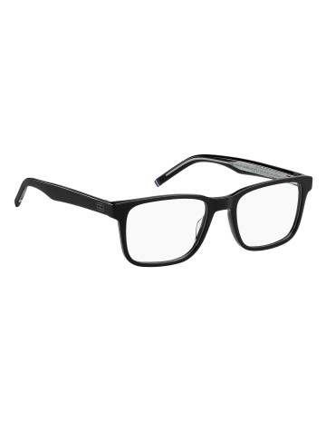 TOMMY HILFIGER - TH 2075 - 807 - 54 2