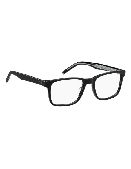 TOMMY HILFIGER - TH 2075 - 807 - 54