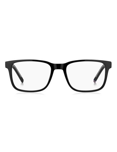 TOMMY HILFIGER - TH 2075 - 807 - 54